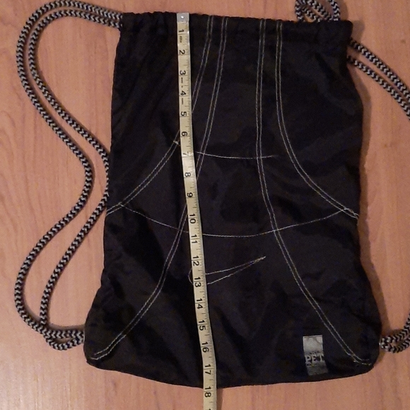 Nike backpack - Picture 11 of 11